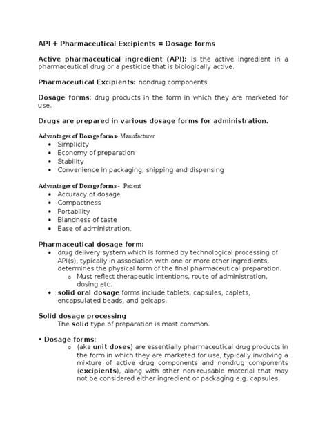 Tablet Medicine 的图像结果