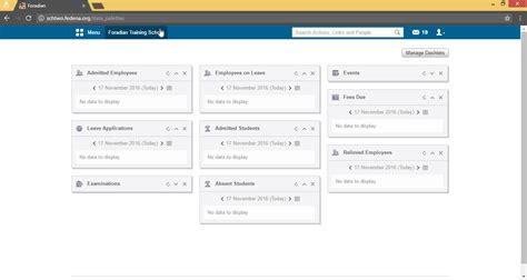 Image result for Task Portal