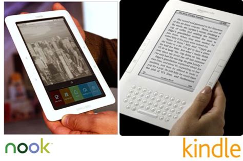 Kindle App Nook 的图像结果