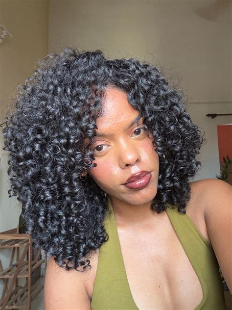 Best Life Natural hair products | Best Cg friendly products in India ...