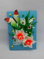 Image result for Animated Easter Greeting Cards