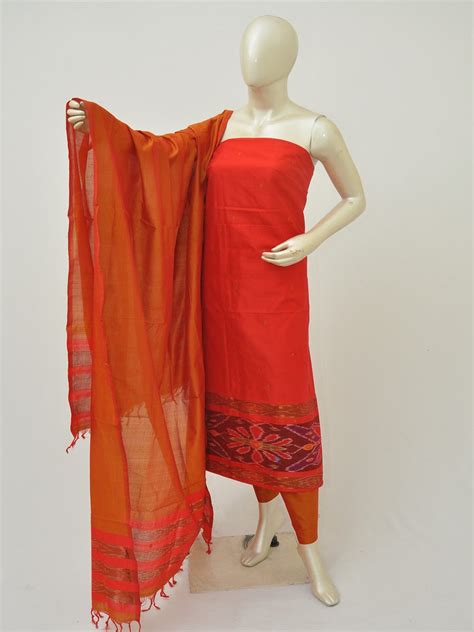 Dhaman Collection – DressesForWomen.IN