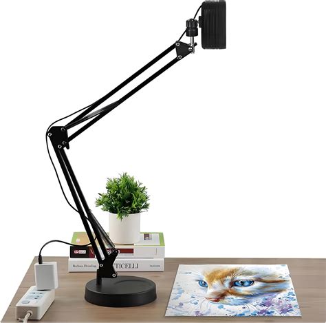 Image Projector 的图像结果