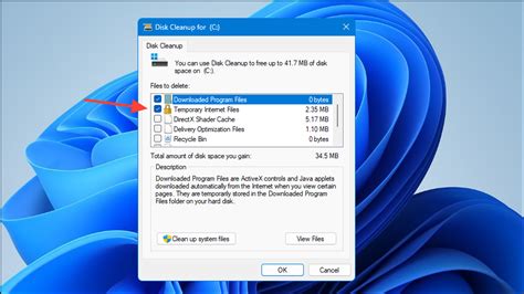 Image result for Add/Remove Programs Windows 11