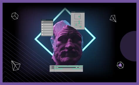 Image result for Animation Journey Process