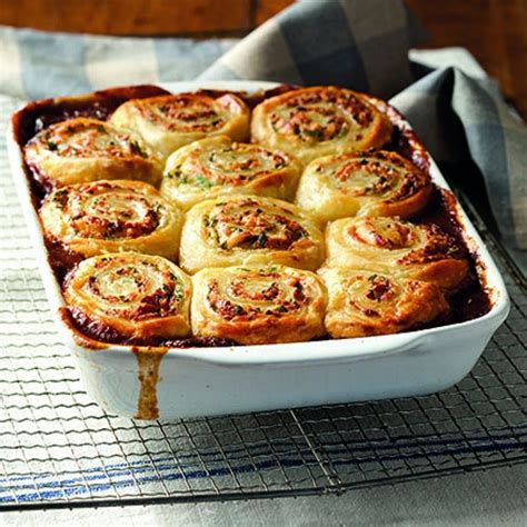 Maalvleis en bierpastei   Food recipes, Food, Mince dishes