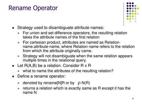 Image result for Relational Query