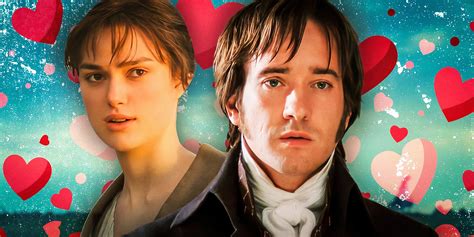 Netflix Developing Series Version Of Jane Austen’s Most Famous Novel ...