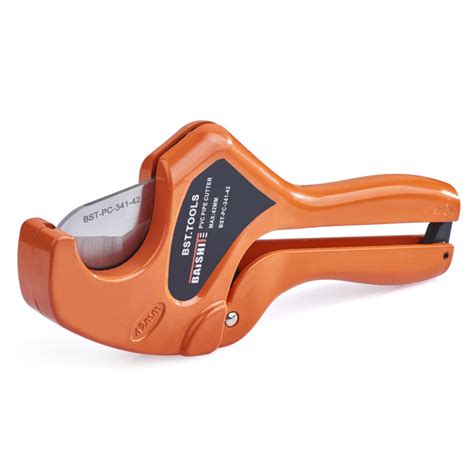 Image result for PVC Pipe Cutter