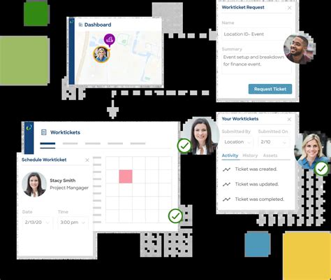 Using Encompass Software 的图像结果
