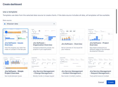 Image result for Atlassian