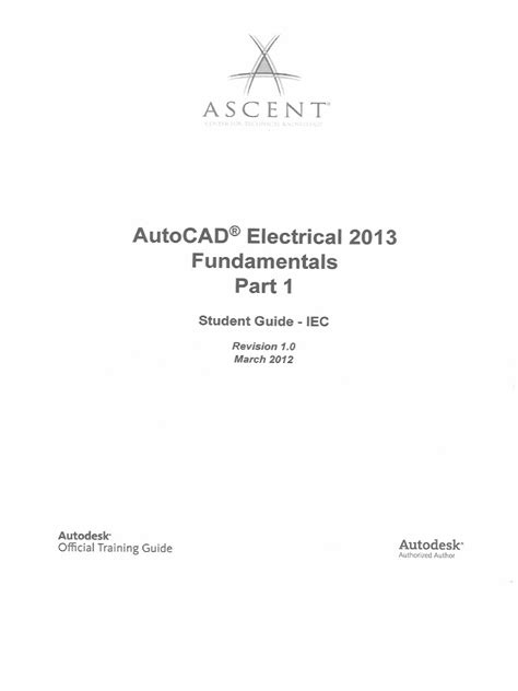 Image result for AutoCAD Electrical Lesson 2