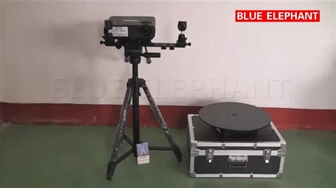 Image result for 3D Scanner eBay