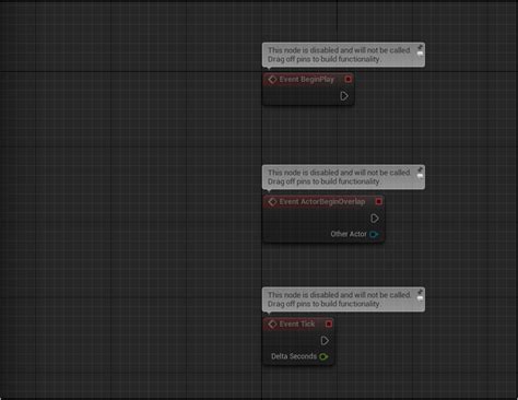 Unreal Engine Reset Character 的图像结果