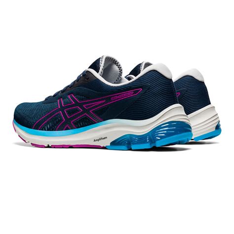 asics womens running shoes sale uk