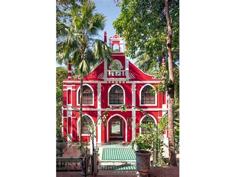 Lifestyle, Travel, Film, Technology, Entertainment, Dining ...