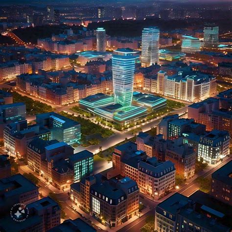 Image result for Barra Risk Model Python