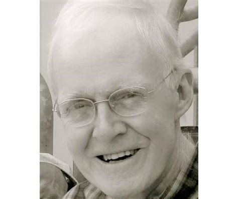 Robert Murray Obituary (1940 - 2022) - Virginia Beach, VA - The ...