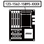 $20 USD STEAM WALLET CODE PROMOTION