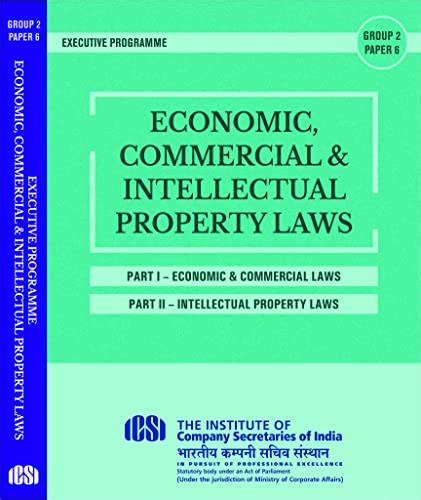 Amazon.in Bestsellers: The most popular items in Banks & Banking