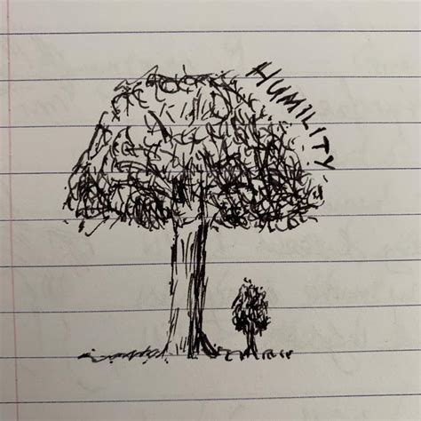 Poem About Humility 的图像结果