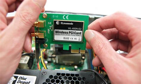 Image result for Computer Storage Hardware Installation