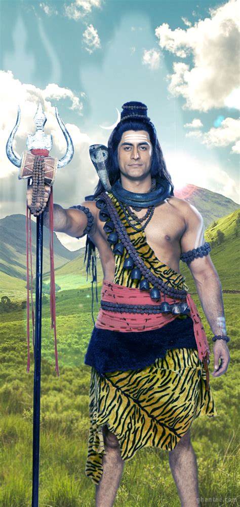mahadev hd mobile wallpaper | 1080X2280 | Lord shiva, Shiva lord ...
