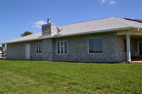 500 Acre Ranch For Sale, Wright County MO, Farm, Lake, Home