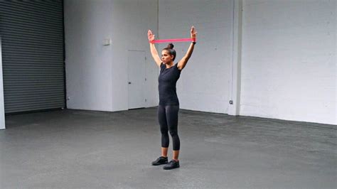 Image result for No Bullets Fly Loop