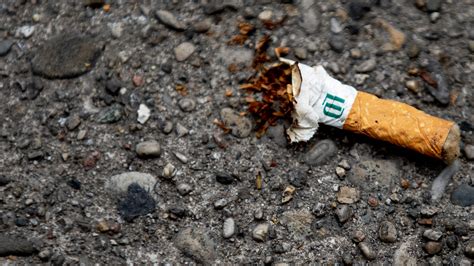 What a Hamilton County cigarette tax might mean for sports stadiums