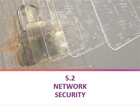 GCSE Computer Science Network Security 的图像结果