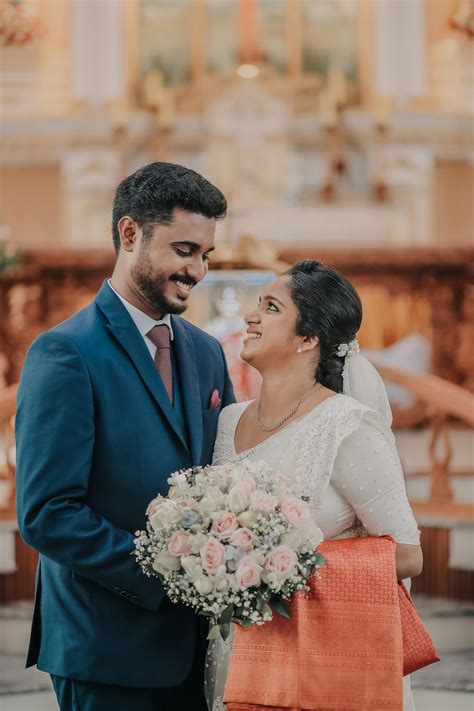 Image result for Funny Bride Throwing Bouquet