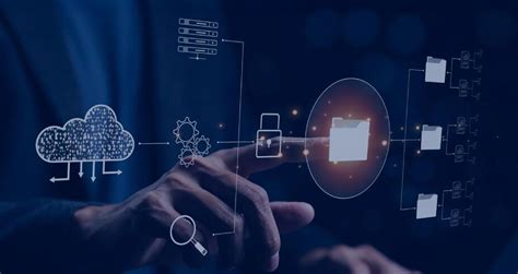 Data Management Platform 的图像结果