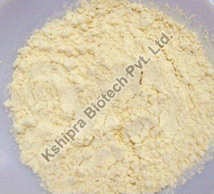 Piper Nigrum Extract Manufacturer, Supplier from Indore