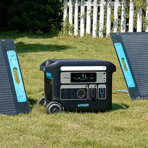 Image result for Solar Panel Generators for Home