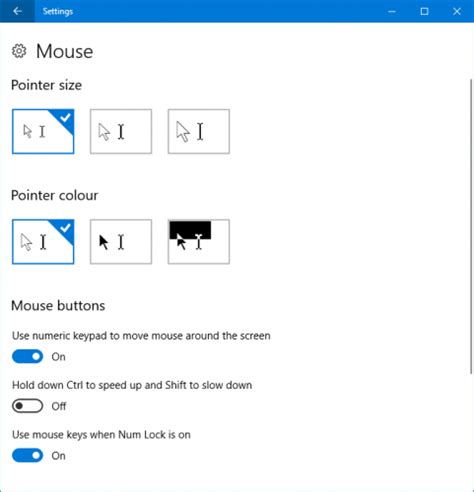 Image result for Customize Mouse