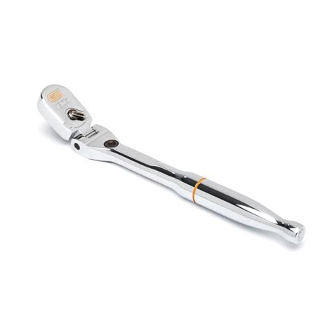 Image result for Locking Socket