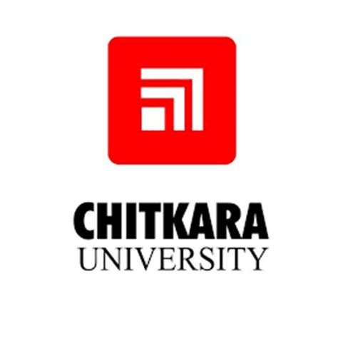 Words Worth - English Language System