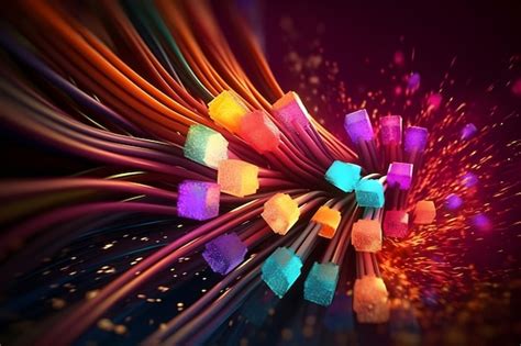 Cable Internet Connection Boitier 的图像结果