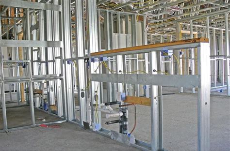 Image result for Structural Systems