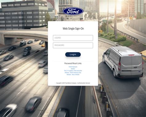 FMC Dealer 的图像结果