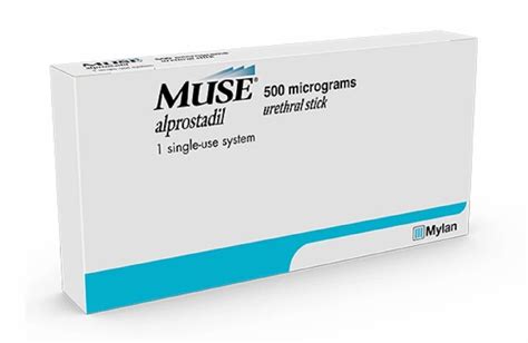 Using Muse Suppository 的图像结果