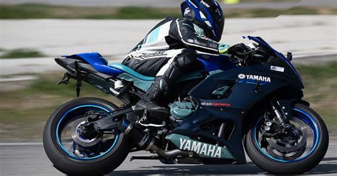 Image result for Raw Processing Software