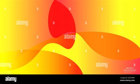 Presentation Background Design Creative 的图像结果