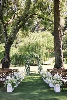 Wedding Ceremony Ideas by 3251 Best Wedding Ceremony Ideas Images On Wedding Ceremony Ideas