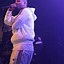 Image result for 90s Adidas Tracksuit
