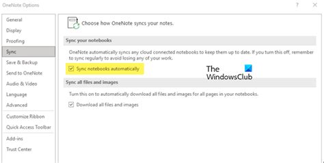 Image result for OneNote Notebook Not Compatible