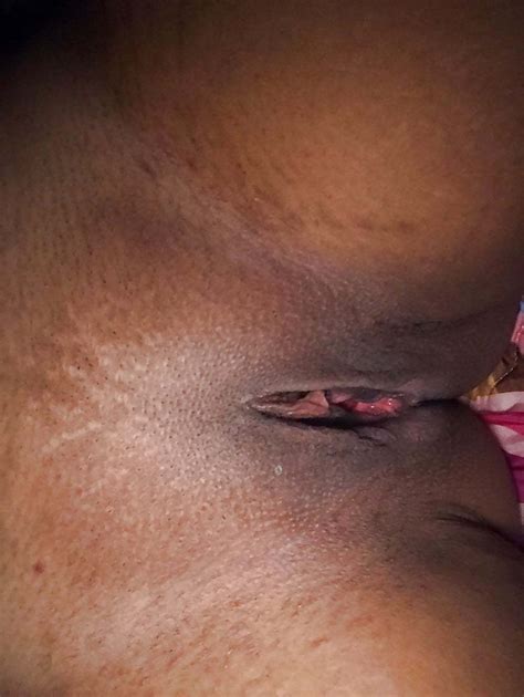 Fat Hairy Women Porn Pictures