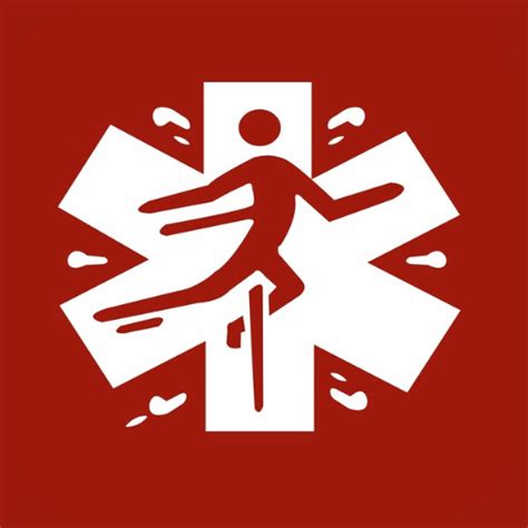 Connect Meds – Apps on Google Play