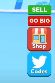 Image result for Grow Up Simulator Script